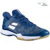 Jet Tere All Court darkblue