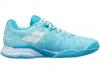 Propulse Blast Clay Women