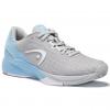 Revolt Pro 3.5 Clay Women