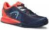 Sprint Pro 3.0 Clay Women 