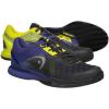 Sprint Pro 3.0 Ltd Clay