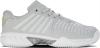 Express Light 3 HB grey