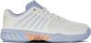 Express Light 3 HB white/lila