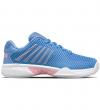 Hypercourt Express 2 HB Women blue/white/pink