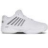 Hypercourt Express 2 HB Women white/black