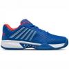 Hypercourt Express 2 HB blue/white/red