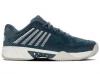 Hypercourt Express 2 HB navy/white