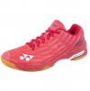 Aerus X2 Men red
