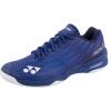 Aerus X2 navy