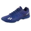 Aerus Z2 Men navy