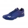 Aerus Z2 Wide navy