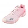 Aerus Z2 Women pink