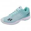 Aerus Z2 Women mint