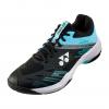 Cascade Accel Wide