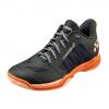 Power Cushion Comfort Z3