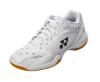 SHB-65Z3 Women