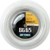 Coil BG65 (200m)