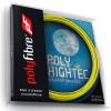 Poly Hightec 1.25 (set)