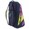 Thermobag RH 12 Pure Aero Rafa 2024