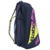 Thermobag RH 6 Pure Aero Rafa 2024