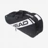 Thermobag Elite 6R