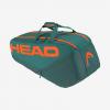 Thermobag Pro Bag L DYFO 