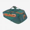 Thermobag Pro Bag XL DYFO