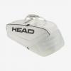Thermobag Pro X Bag M YUBK 