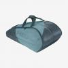 Thermobag Tour Team 12R