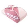 Thermobag Tour Team 6R