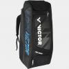 backpack BR7007CM
