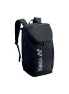 Backpack Pro 92412L