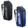 Backpack Pro 92419