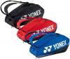 Thermobag Pro 92426EX