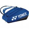Thermobag Pro 92429