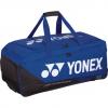 Trolleybag Pro 92432