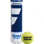 Team All Court (4)