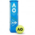 Australian Open (4)