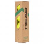 Reset Pro -4ball