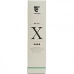 Micro X (4)