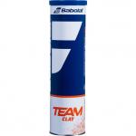 Team Clay (4)